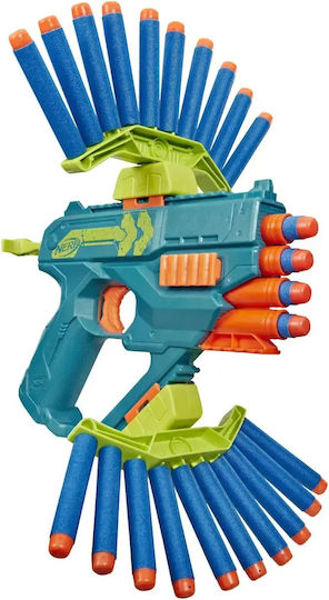 Hasbro Kids Pistol