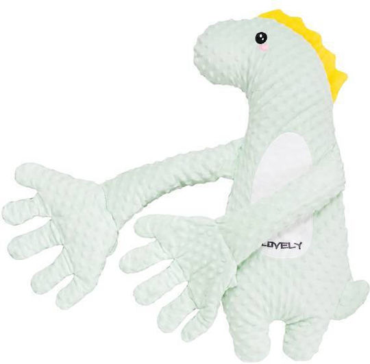 Plush Giraffe Pillow (Various Designs) 1pc