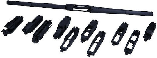 Maxgear Maxgear Autoscheibenwischer Fahrer Wischerlänge 400mm