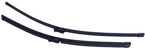 Maxgear Υαλοκαθαριστήρας Αυτοκινήτου Οδηγού 575mm