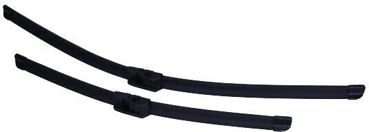 Maxgear Автомобилен Чистачка Водач 450mm