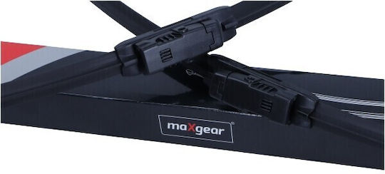 Maxgear Υαλοκαθαριστήρας Αυτοκινήτου Οδηγού 700mm