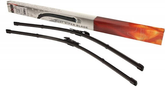 Maxgear Lamelă Ștergător Auto Șofer 580mm