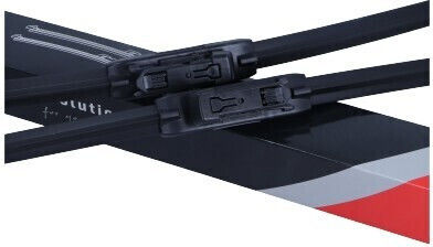 Maxgear Υαλοκαθαριστήρας Αυτοκινήτου Οδηγού 550mm