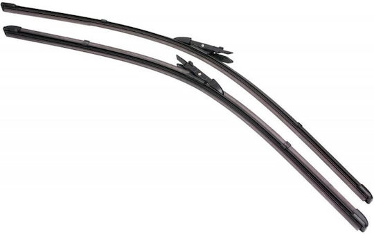 Maxgear Lamelă Ștergător Auto Șofer 580mm