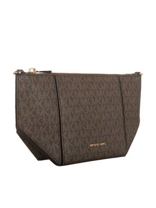 Michael Kors Women's Bag From Synthetic Leather Michael Kors Women's Bag From Synthetic Leather