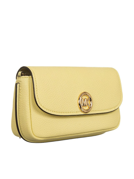 Michael Kors Michael Kors