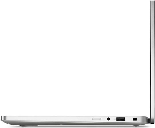 Dell Pro 13 Plus PB13250 13.3" IPS FHD+ (Ultra 7-265U/16GB/512GB SSD/W11 Pro) (Tastatură US)