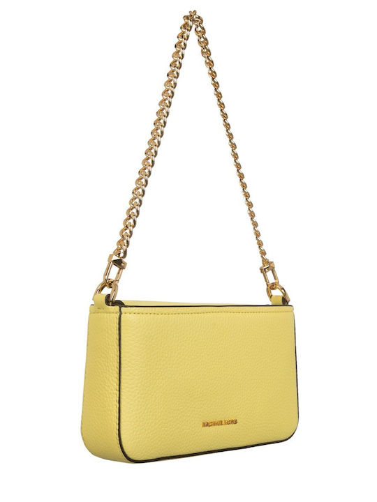 Michael Kors Women's Leather Bag Michael Kors Women's Leather Bag
