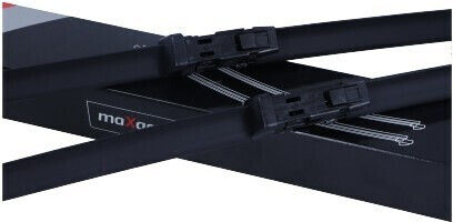 Maxgear Lamelă Ștergător Auto Șofer 450mm