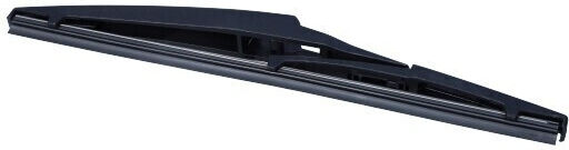 Maxgear Υαλοκαθαριστήρας Αυτοκινήτου Οδηγού 250mm