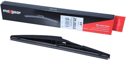 Maxgear Υαλοκαθαριστήρας Αυτοκινήτου Οδηγού 250mm