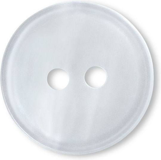 Prym Buton de cusut din plastic 24 buc