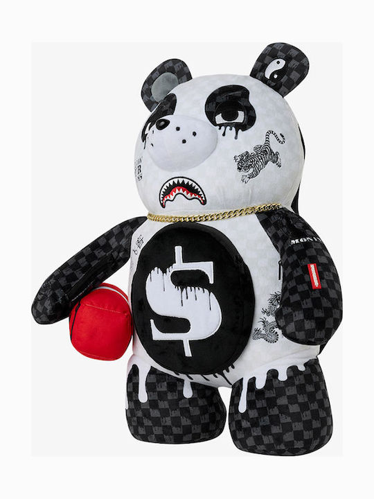 Sprayground Sprayground