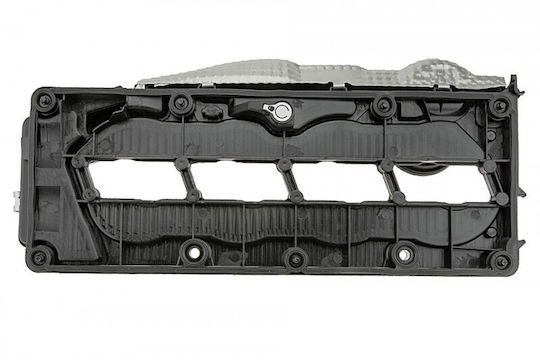 Κάλυμμα Κυλινδροκεφαλής Audi A3 2003-2013 2.0l Hatchback Audi A3 Convertible 2008-2013 2.0l Convertible Audi A3 Sportback 2004-2015 2.0l Hatchback