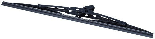Maxgear Back Car Wiper Blade 330mm