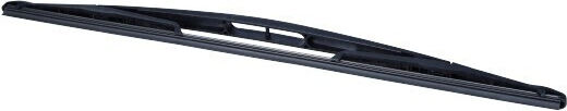 Maxgear Πίσω Υαλοκαθαριστήρας Αυτοκινήτου 400mm
