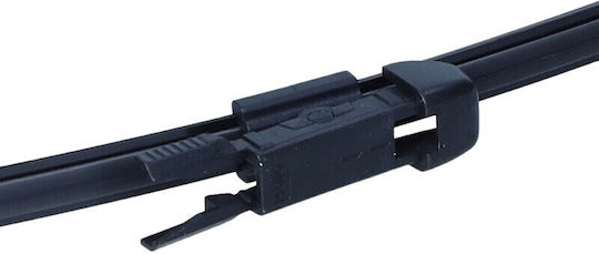 Maxgear Πίσω Υαλοκαθαριστήρας Αυτοκινήτου 300mm