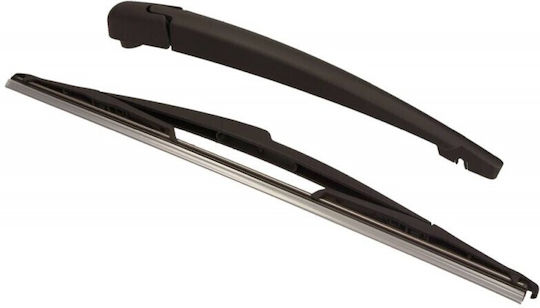 Maxgear Back Car Wiper Blade 400mm 2010-2015