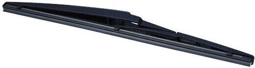 Maxgear Πίσω Υαλοκαθαριστήρας Αυτοκινήτου 300mm