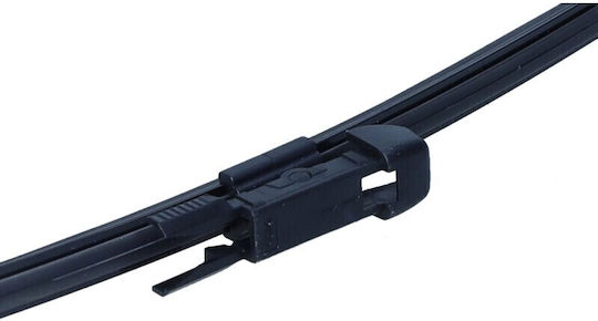Maxgear Heckwischer 330mm Für Bmw Mercedes 3 397 016 387