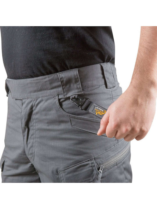 Helikon Tex Hunting Pants in Black Color