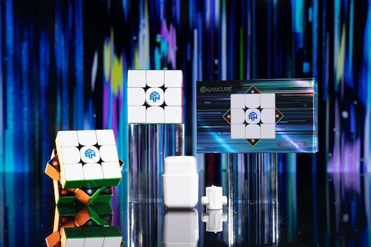 Gancube Speed Cube 3x3