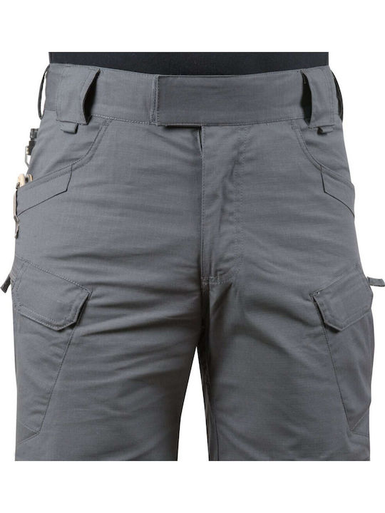 Helikon Tex Ловна Бермуди в Каки Цвят