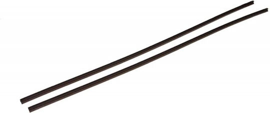 Ștergător Twin simplu 625mm Bmw 7 Z266