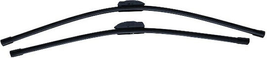 Set Lamele Ștergătoare Auto Honda Civic 06 700/575mm 39-0152