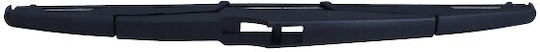 Wiper Blade Rubber 300mm 1 Piece Rear Opel Astra J 10 3397011666
