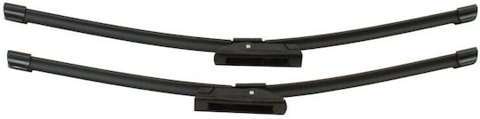 Gummisatz Für Autoscheibenwischer 450/475mm Mini Cooper 08 3 397 007 856