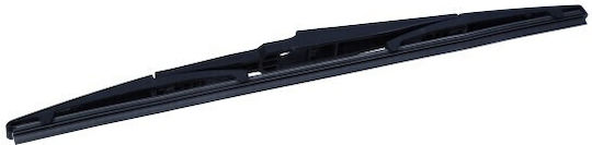 Cauciuc Ștergător 350mm Opel Zafira 12 3 397 011 667