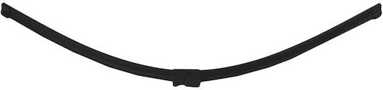 Λάστιχο Υαλοκαθαριστήρα 750mm Audi A2 99-05 3 397 018 960