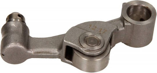 Motive Motor Ersatzteil Vw 2,0tdi 16v 03g109411a c