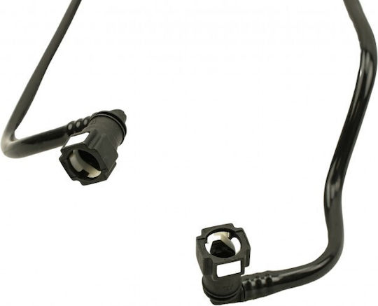 Tub Combustibil Peugeot Bipper 08 1.4 Hdi 1574.t0