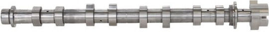 Camshaft Shaft Renault Master III 10 Intake 2.3dci 130200296r