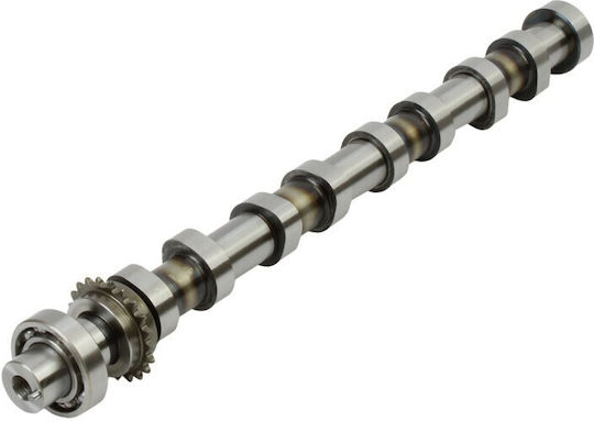 Εκκεντροφόρος Άξονας Εισαγωγής Peugeot 1.5hdi 17 98 250 137 80