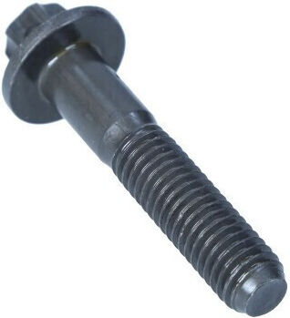 Bolt Bmw 5 F10 11277589050