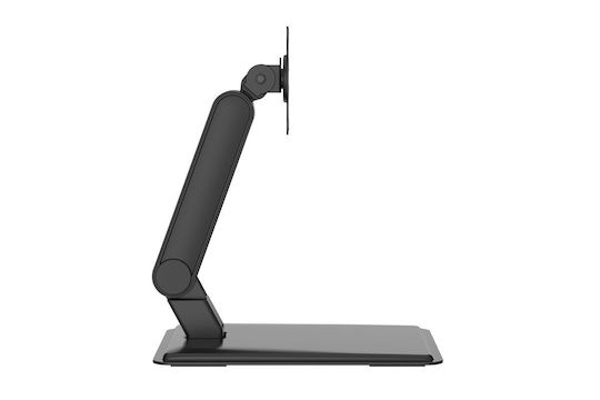 Equip Equip Computer Monitor Ständer Bis 32" Mit Verlängerungsarm