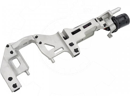 Αισθητήρας Κιβωτίου Ταχυτήτων Audi A5 A6 Q5 S4 S5 0b5927321l