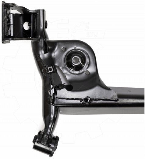 Πίσω Δοκός Ανάρτησης Dacia Duster 430006757r