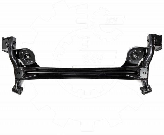 Πίσω Δοκός Ανάρτησης Dacia Duster 430006757r