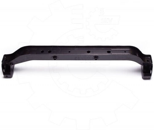 Πίσω Υποπλαίσιο Ανάρτησης Hyundai Matrix 6261017000