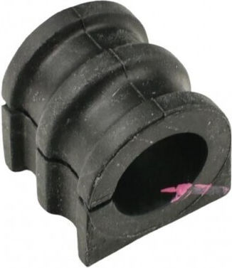 Λάστιχο Σταθεροποιητή Renault Master Iii 10 Εμπρός 25.4mm 546131253r