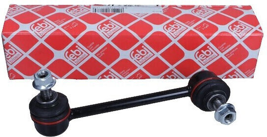 Link Stabilizator Mitsubishi Spate Mitsubishi Lancer Iv Vi Vii 96-05 Dreapta 4056a028