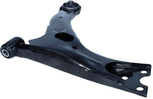 Braț Suspensie Față Dreapta Toyota Celica 99-05 0124-zzt230rh