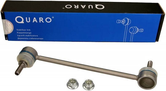 Bara Stabilizatoare Ford Față Concentrare 98 Stâng Sau Drept Qs2494/hq