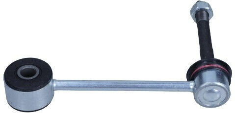 Σύνδεσμος Σταθεροποιητή Lexus Εμπρός Ls430 00-06 Αριστερός Δεξιός