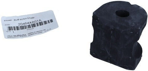 Bucșă Stabilizator Subaru Spate Tribeca 05-12 13mm 20464xa01a